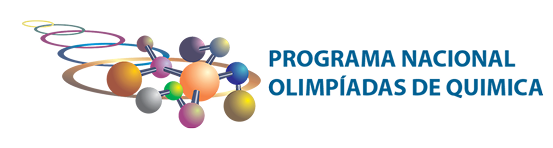 Site Spark (Logotipo)